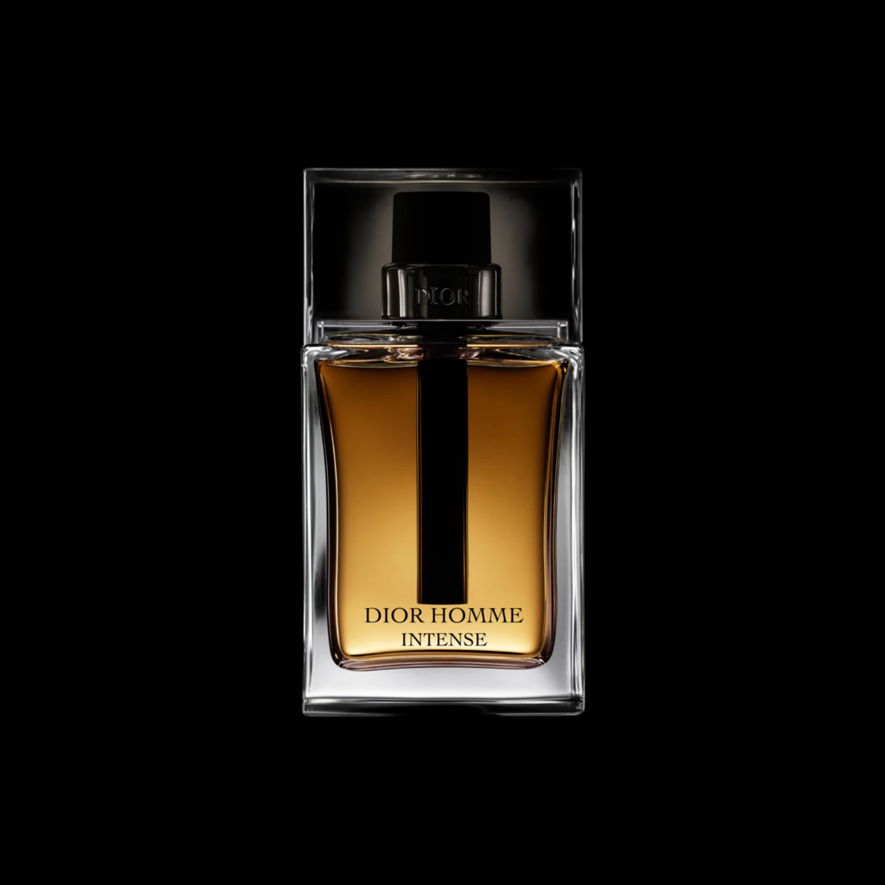ROYAL EMBER (DIOR HOMME)