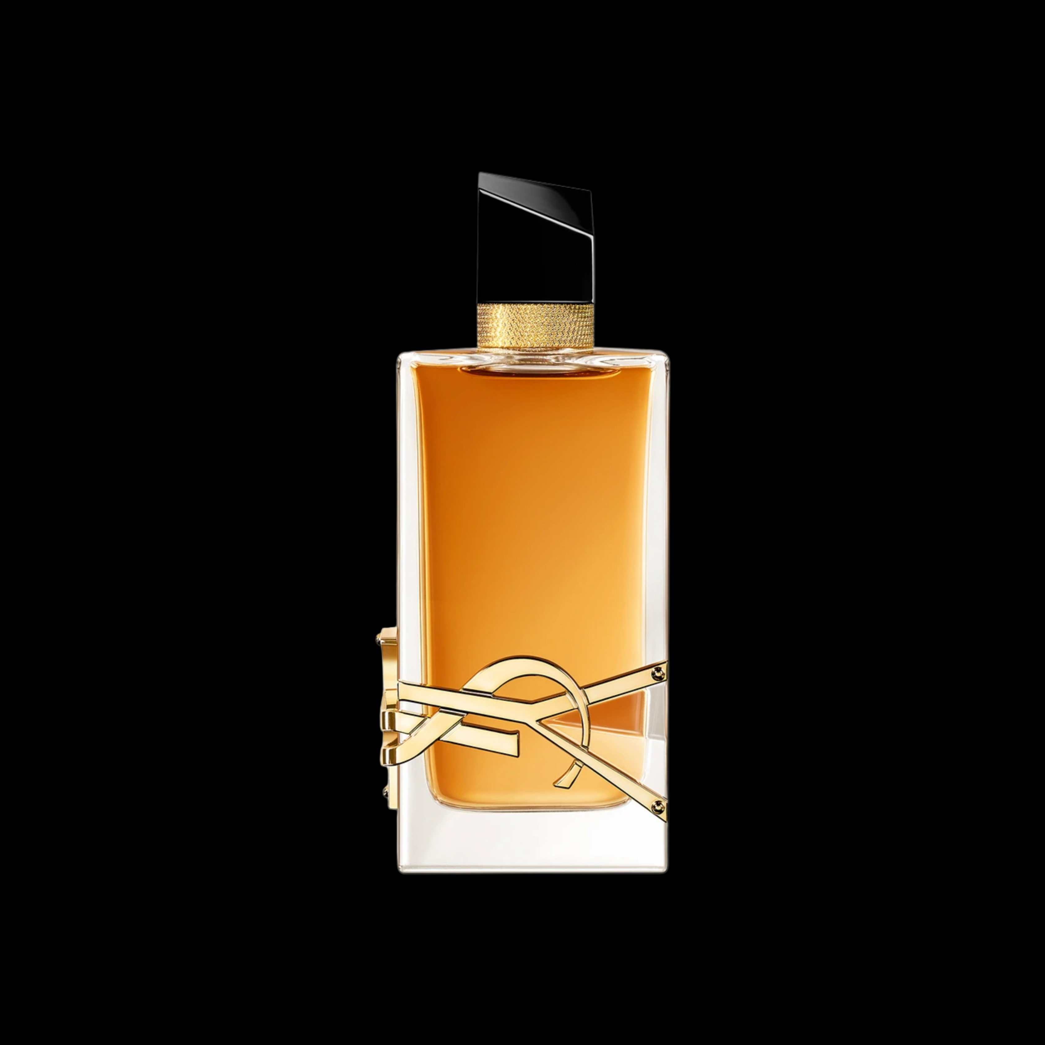 ORRIS (YSL)