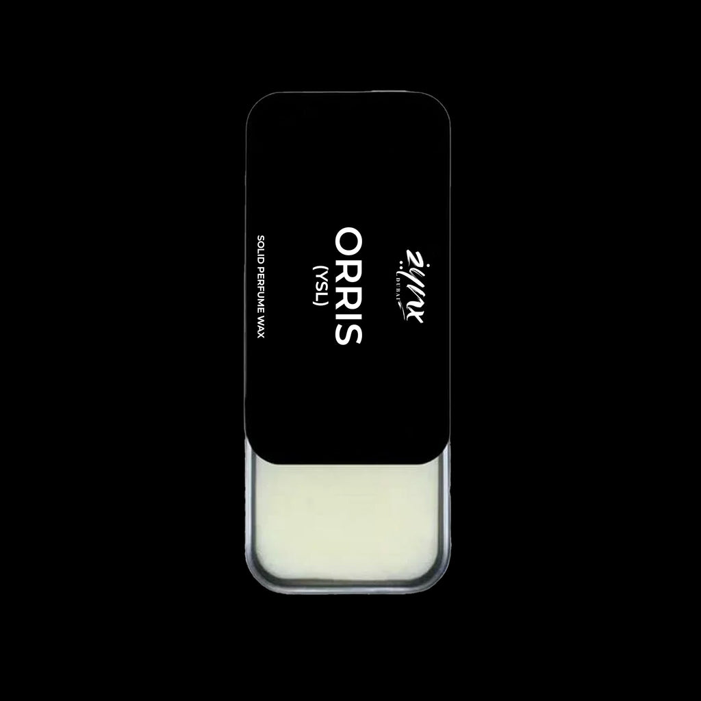 ORRIS (YSL)