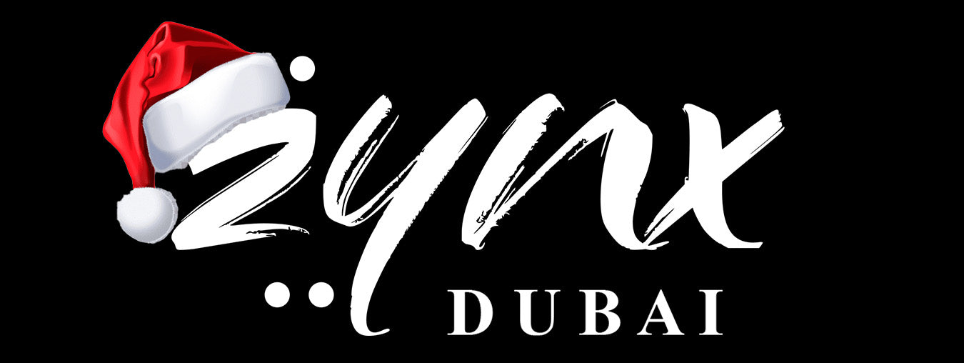 Zynx Dubai