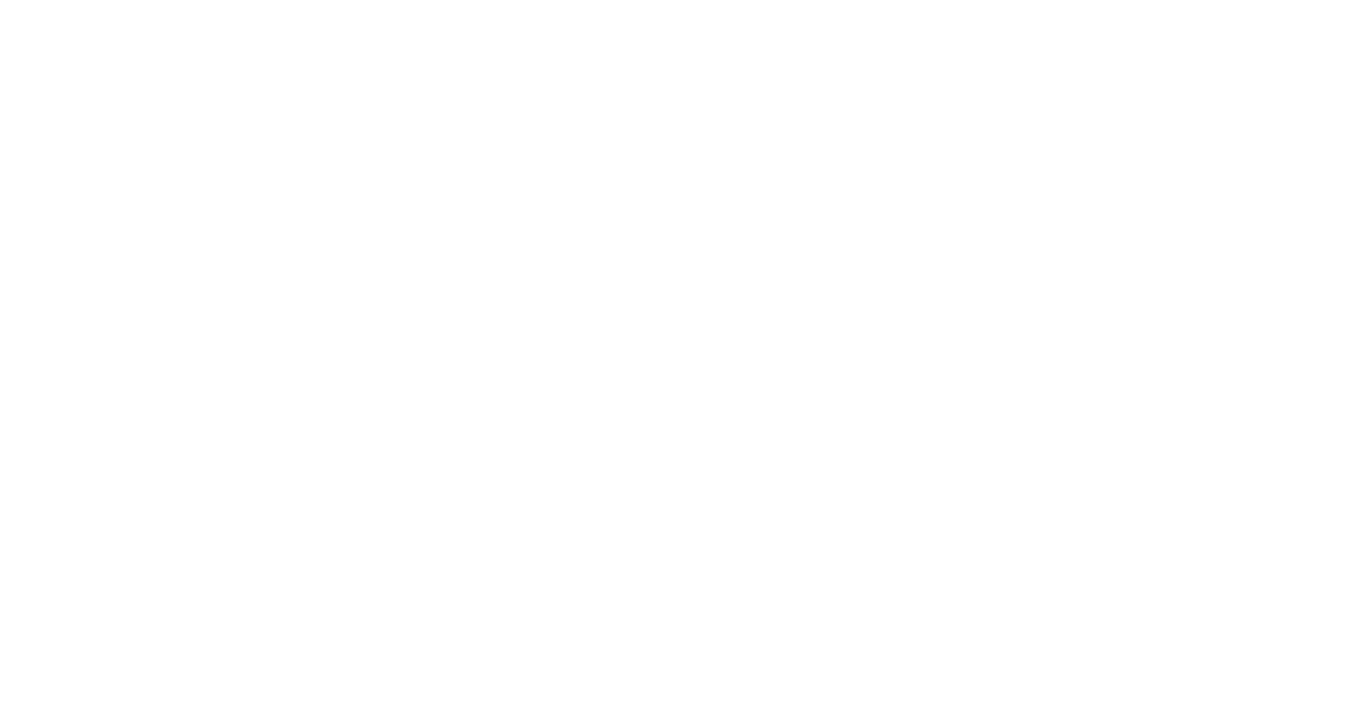 Zynx Dubai